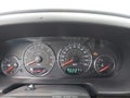 Photo 7 of 16 — 2004 Chrysler Sebring