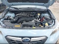 Photo 10 of 19 — 2022 Subaru Crosstrek
