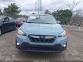 Photo 12 of 19 — 2022 Subaru Crosstrek