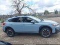 Photo 13 of 19 — 2022 Subaru Crosstrek