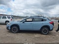 Photo 14 of 19 — 2022 Subaru Crosstrek