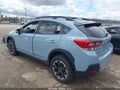 Photo 3 of 19 — 2022 Subaru Crosstrek