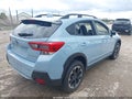 Photo 4 of 19 — 2022 Subaru Crosstrek