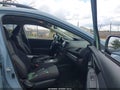 Photo 5 of 19 — 2022 Subaru Crosstrek