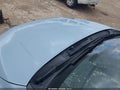 Photo 6 of 19 — 2022 Subaru Crosstrek