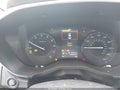 Photo 7 of 19 — 2022 Subaru Crosstrek