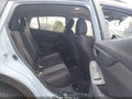 Photo 8 of 19 — 2022 Subaru Crosstrek