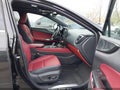 Photo 5 of 16 — 2025 Lexus NX 350