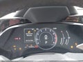 Photo 7 of 16 — 2025 Lexus NX 350