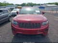 Photo 12 of 16 — 2015 Jeep Grand Cherokee