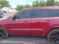 Photo 14 of 16 — 2015 Jeep Grand Cherokee