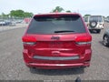 2015 Jeep Grand Cherokee — photo 6 of 16 | VIN 1C4RJFAG4FC692855