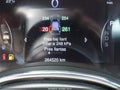 2015 Jeep Grand Cherokee — photo 7 of 16 | VIN 1C4RJFAG4FC692855