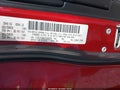 2015 Jeep Grand Cherokee — photo 9 of 16 | VIN 1C4RJFAG4FC692855