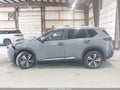 Photo 14 of 18 — 2023 Nissan Rogue