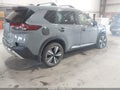 Photo 4 of 18 — 2023 Nissan Rogue
