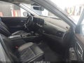 Photo 5 of 18 — 2023 Nissan Rogue