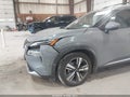 Photo 6 of 18 — 2023 Nissan Rogue