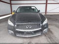 Photo 12 of 16 — 2018 Infiniti Q70