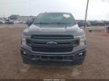 Photo 12 of 16 — 2018 Ford F-150