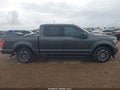 Photo 13 of 16 — 2018 Ford F-150