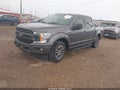 Photo 2 of 16 — 2018 Ford F-150