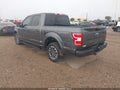 Photo 3 of 16 — 2018 Ford F-150