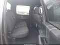 Photo 8 of 16 — 2018 Ford F-150