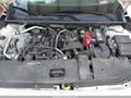Photo 10 of 17 — 2020 Nissan Sentra