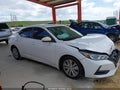 Photo 14 of 17 — 2020 Nissan Sentra