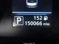 Photo 16 of 17 — 2020 Nissan Sentra