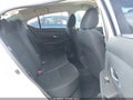 Photo 8 of 17 — 2020 Nissan Sentra