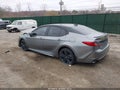 Photo 3 of 16 — 2025 Toyota Camry