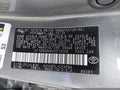 Photo 9 of 16 — 2025 Toyota Camry