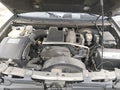 Photo 10 of 13 — 2007 Chevrolet Trailblazer