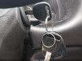 Photo 11 of 13 — 2007 Chevrolet Trailblazer
