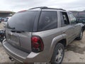 Photo 4 of 13 — 2007 Chevrolet Trailblazer
