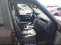 Photo 5 of 11 — 2011 Land Rover LR4