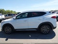 Photo 15 of 17 — 2019 Hyundai Tucson