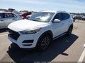 Photo 2 of 17 — 2019 Hyundai Tucson