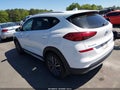 Photo 3 of 17 — 2019 Hyundai Tucson