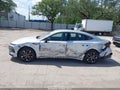 Photo 13 of 17 — 2025 Hyundai Sonata