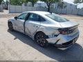 Photo 3 of 17 — 2025 Hyundai Sonata