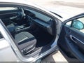 Photo 5 of 17 — 2025 Hyundai Sonata