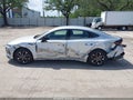 Photo 6 of 17 — 2025 Hyundai Sonata