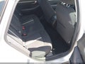 Photo 8 of 17 — 2025 Hyundai Sonata
