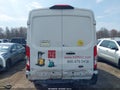 Photo 16 of 17 — 2023 Ford Transit-350