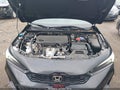 Photo 10 of 19 — 2025 Honda Civic