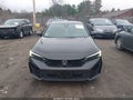 Photo 12 of 19 — 2025 Honda Civic