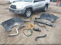 Photo 12 of 18 — 2012 Chevrolet Silverado